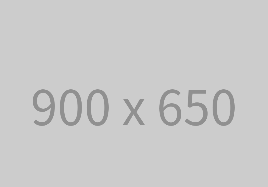 909090?font=noto