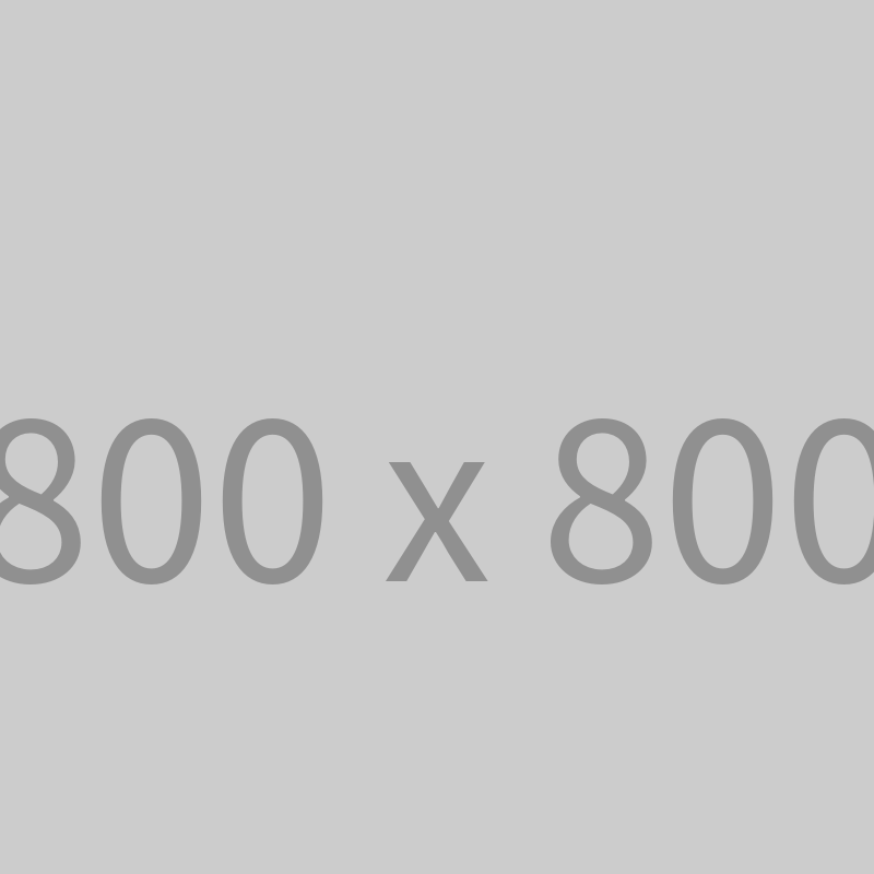 909090?font=noto